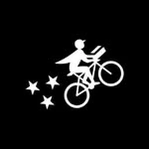 @postmates profile image