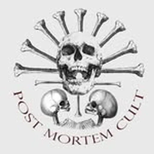 @postmortemcult profile image