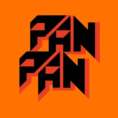 @postnoise profile image