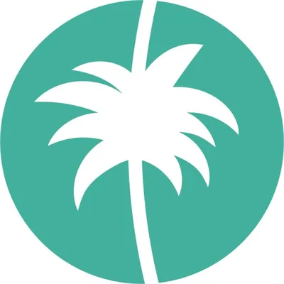 @posto011sjc profile image