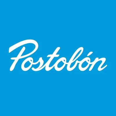 @postobonempresa profile image