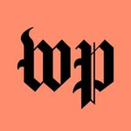 @postopinions profile image