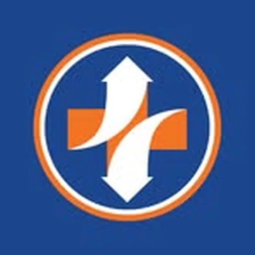 @postos.pitstop profile image