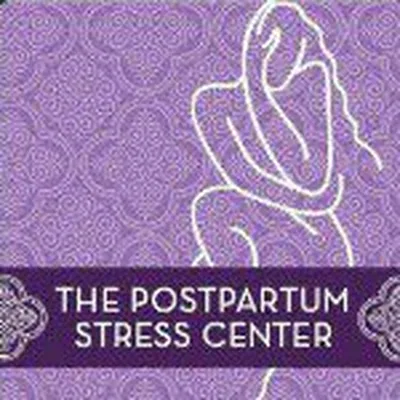 @postpartumstress profile image