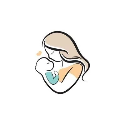 @postpartumtips_ profile image