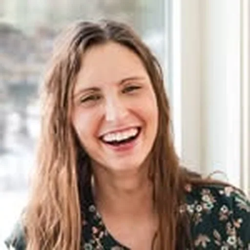 @postpartumuniversity profile image
