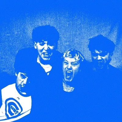 @postpartyband profile image