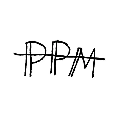 @postpresentmedium profile image
