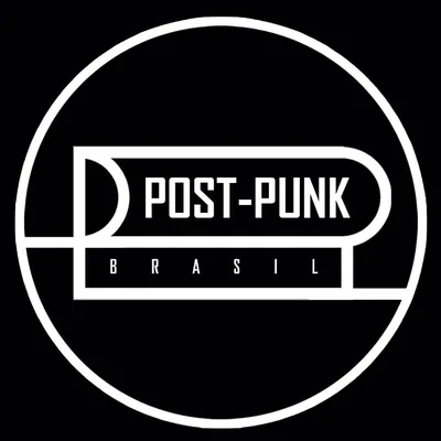 @postpunkbrasil profile image