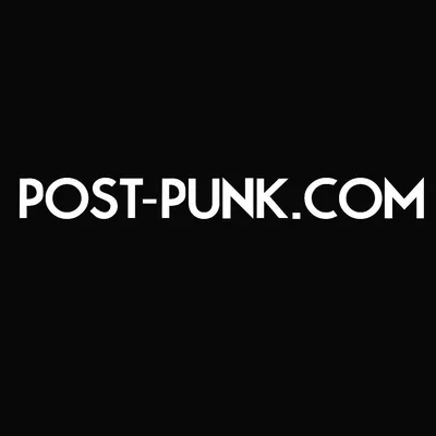 @postpunkonline profile image