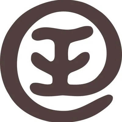 @postranchinn profile image