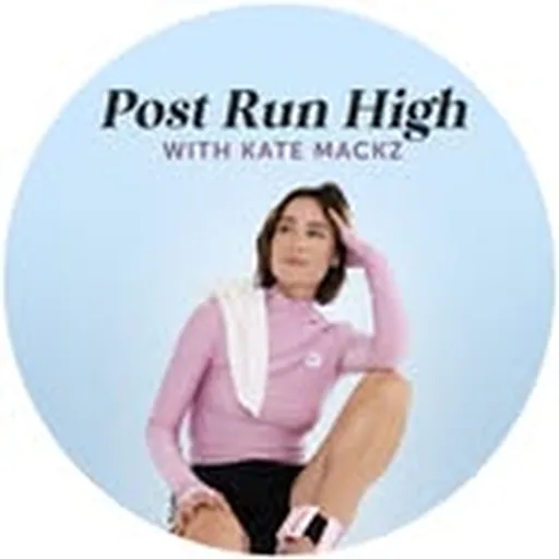 @postrunhigh profile image