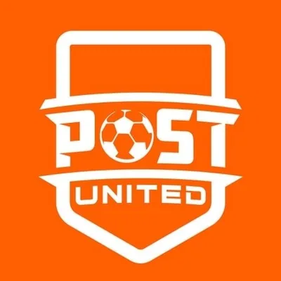 @postunited profile image