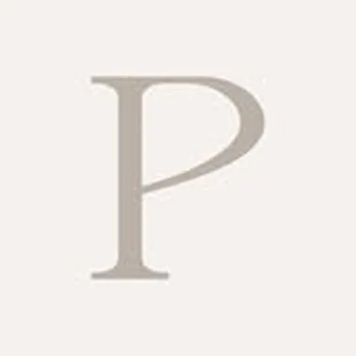 @posturejakarta profile image