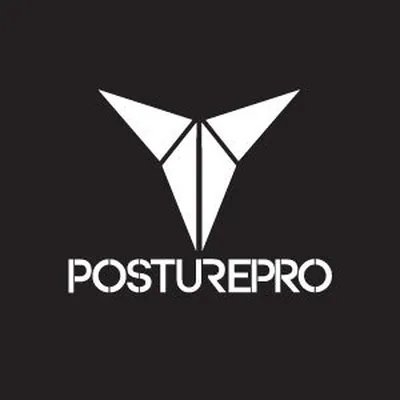 @posturepro profile image