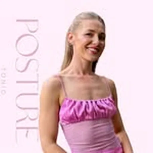 @posturetonic profile image