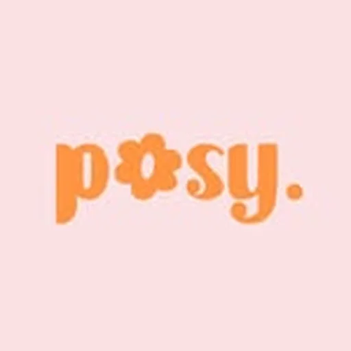 @posyceramics profile image