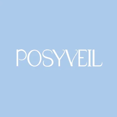 @posyveil profile image