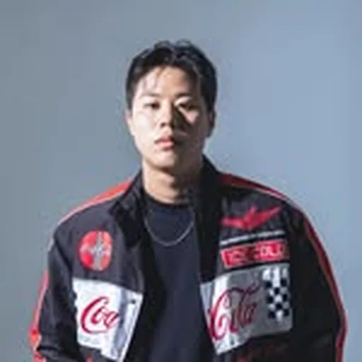 @pot_ai_to profile image