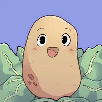 @potato_salad_719 profile image