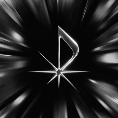 @potatoband profile image