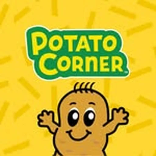 @potatocornerph profile image
