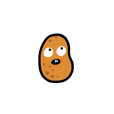 @potatoes.by.tiff profile image