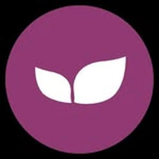 @potatogoodness profile image