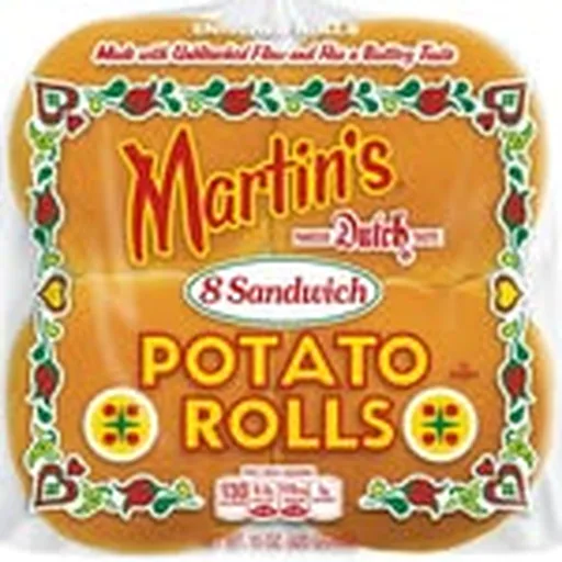 @potatorolls profile image