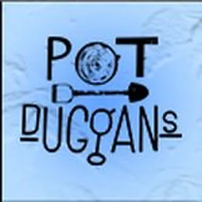@potduggans profile image