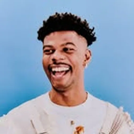 @pote profile image