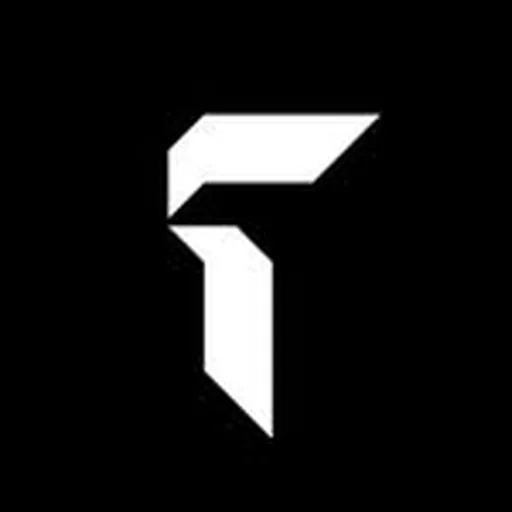 @potent_club profile image