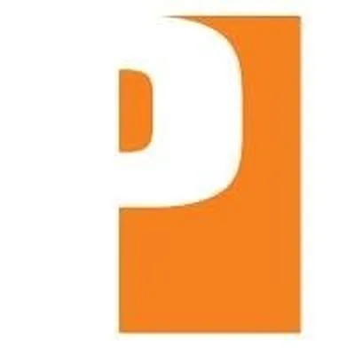 @potentialstudiosllp profile image