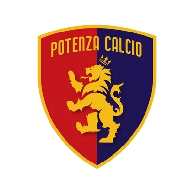 @potenza_calcio_official profile image