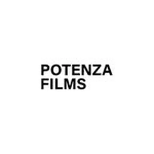 @potenzafilms profile image