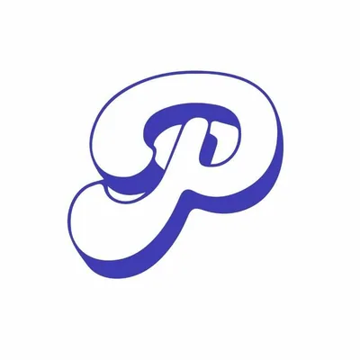 @potion.media profile image