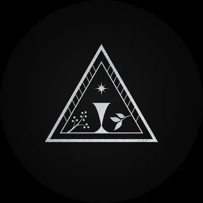 @potions.delhi profile image