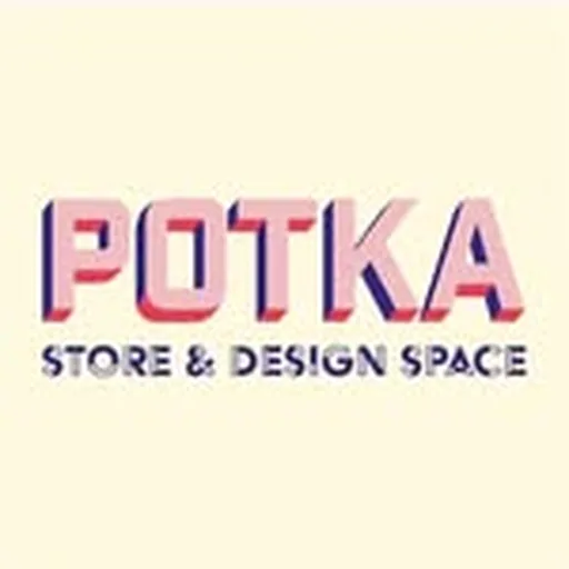 @potka.store profile image