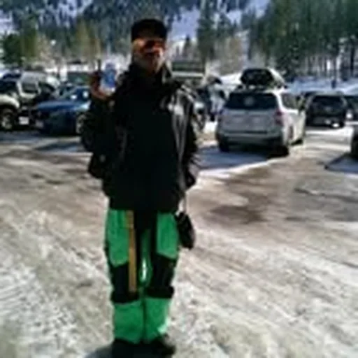 @potlord profile image