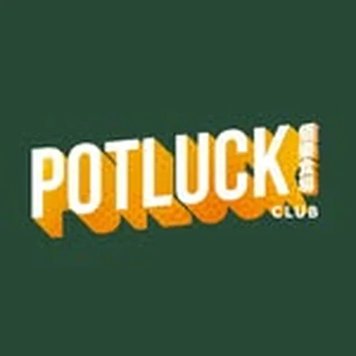 @potluckclubny profile image