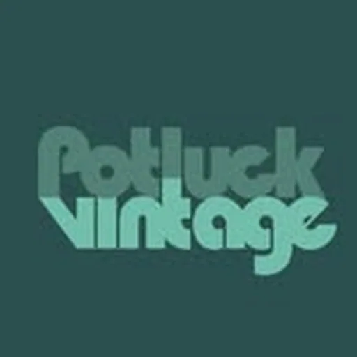 @potluckvintageaustin profile image