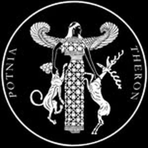 @potnia_theron_berlin profile image