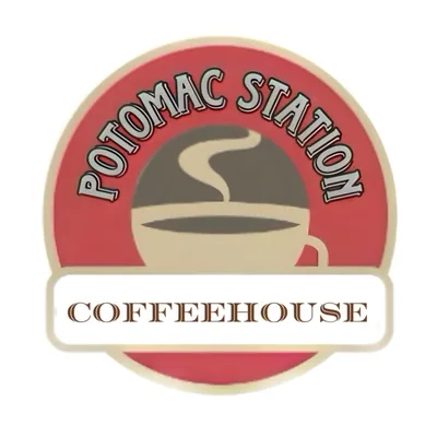 @potomac_station_ch profile image