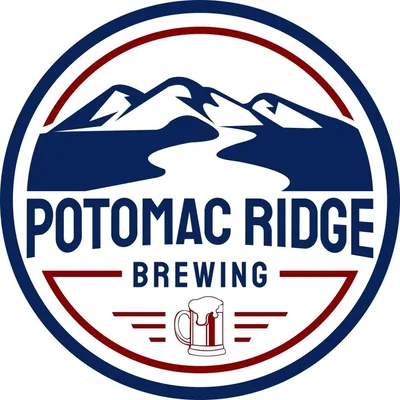 @potomacridgebrewing profile image