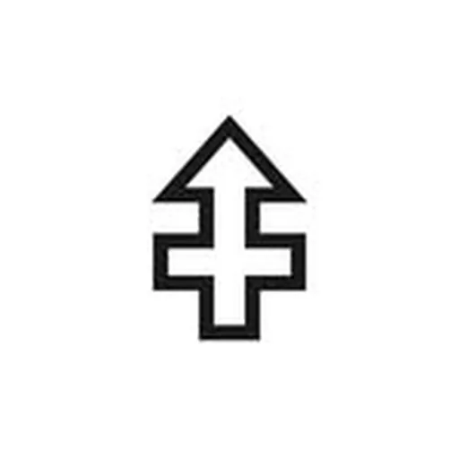 @potopvydav profile image