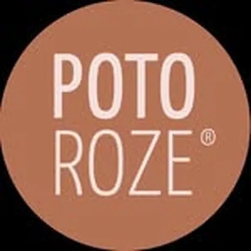 @potoroze profile image