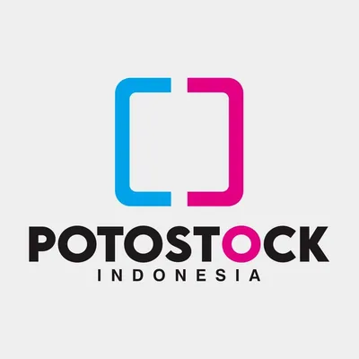 @potostock_ profile image