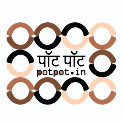 @potpot.in profile image