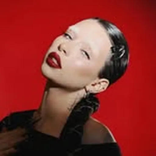 @potrubka.makeup profile image