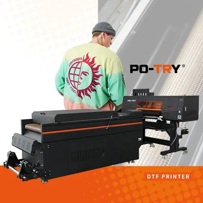 @potryprinter profile image